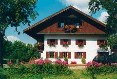 Vorderlipp - Bild 1