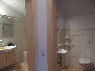 Bild 90 aus  Bauernhof Ober