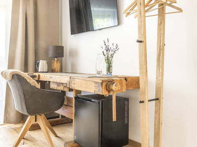 Bild 11 aus  Pointbauer