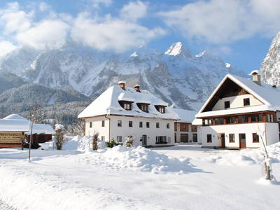 Bild 76 aus  Prentnergut