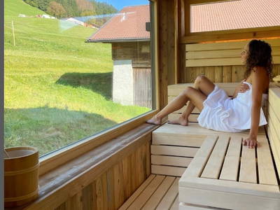 Bild 10 aus Sporerhof Dolomitenlogen