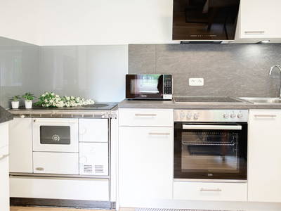 Bild 113 aus  Landhaus Sofie