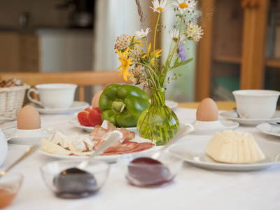 Bild 22 aus  Hillgartner Neubauerhof