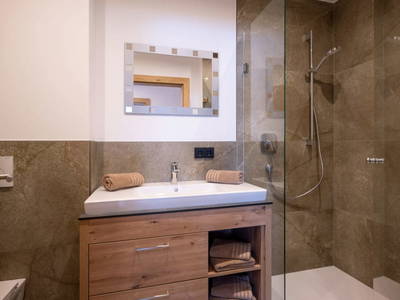 Bild 14 aus  Boarbauer