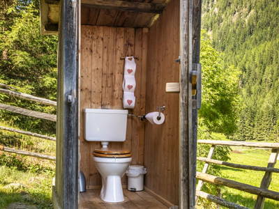 Bild 74 aus  Eseihütte