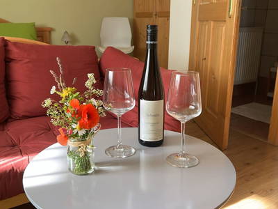 Bild 19 aus  Weingut-Gästehaus zum Schwalbennest