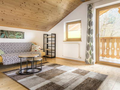 Bild 27 aus  Ferienhaus Untergrünweg