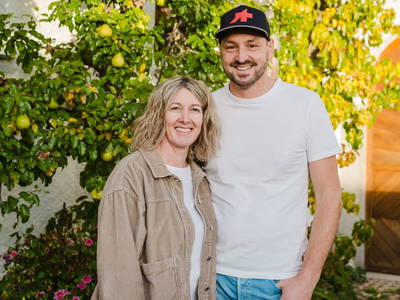 Bild 18 aus  Gut Pecketsberg