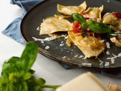 Bild 29 aus  Lodge am Wasser