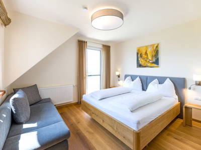 Bild 52 aus  Weinhof Reichmann