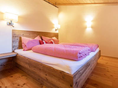 Bild 11 aus  Ausserwieserhof Kaser