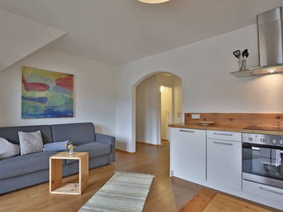 Bild 118 aus  Landhaus Appartement Seidenwebergut