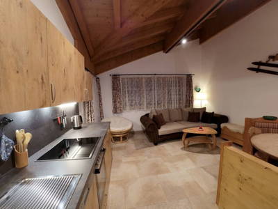 Bild 68 aus  Stegerhof