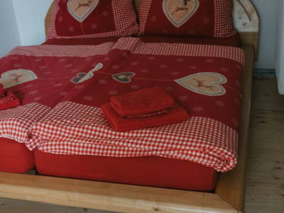 Bild 67 aus  Brandnerhütte