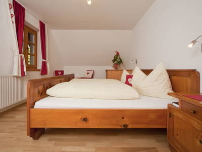 Bild 31 aus  Hof Wieser - Kinderbauernhof