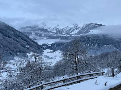 Bild 111 aus  Ferienhaus Dürsteinhof