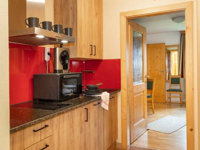 Bild 121 aus  Dorfergut