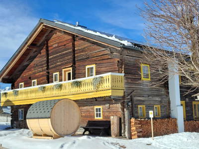 Bild 98 aus  Lettengut