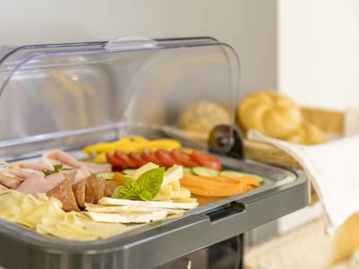 Bild 11 aus  Weingut Krell