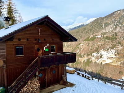 Bild 58 aus  Untere Roner Kasa - Suntinger 