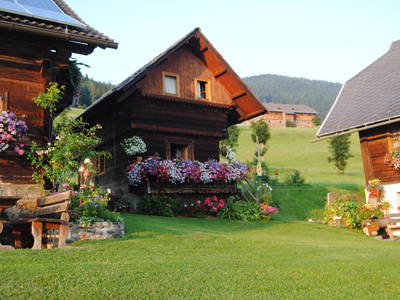 Bild 169 aus  Bacherhof