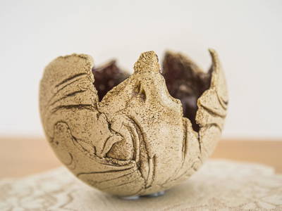 Bild 70 aus  Weidinghof