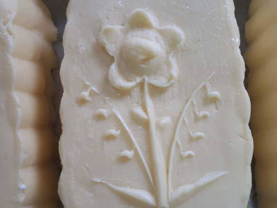 Bild 96 aus  Schwarzenbichlalm