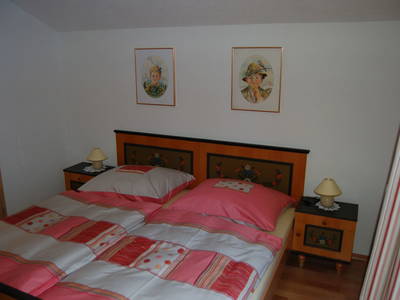 Bild 13 aus  Friedler