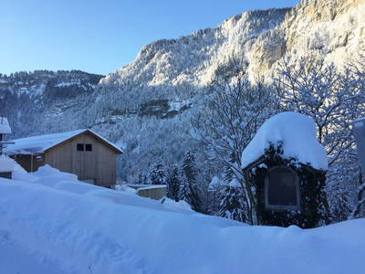 Bild 15 aus  Bauernhof Farnach