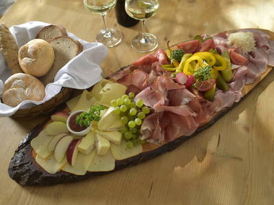 Bild 32 aus  Testhof UaB NÖ