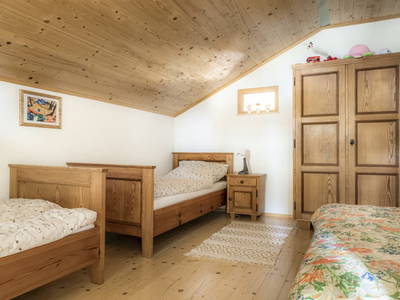 Bild 20 aus  Ferienhaus Untergrünweg