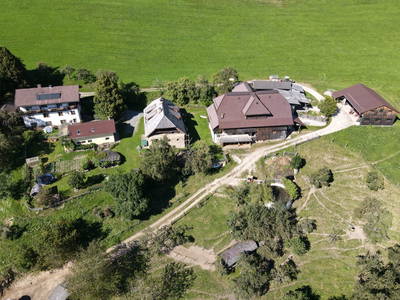 Bild 2 aus  Wratschnighof