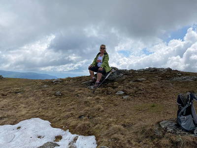 Bild 307 aus Neuwirth Hütte