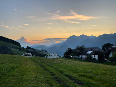 Bild 64 aus  Hirzhof