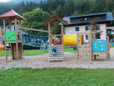 Bild 12 aus  Ferienhof Osl