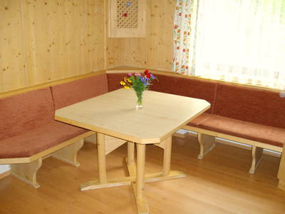 Bild 28 aus  Weifer Biobauernhof