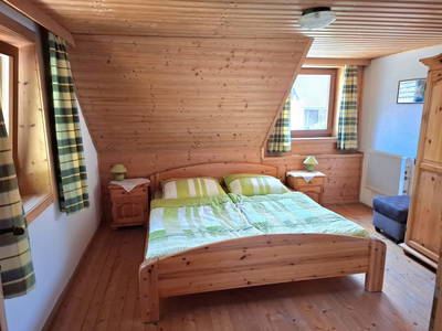 Bild 72 aus  Kristan