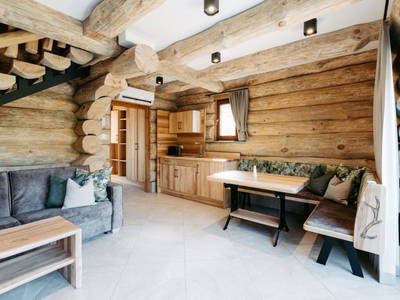 Bild 110 aus  Familienhotel Hochrieß