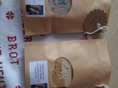 Bild 33 aus  Biberle Hof