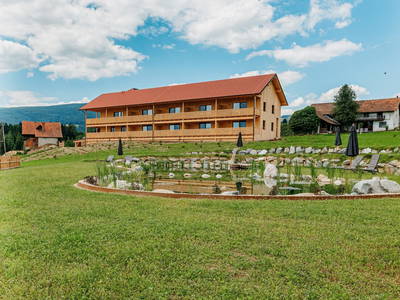 Bild 29 aus  Pircherhof - Adults Only am Biobauernhof