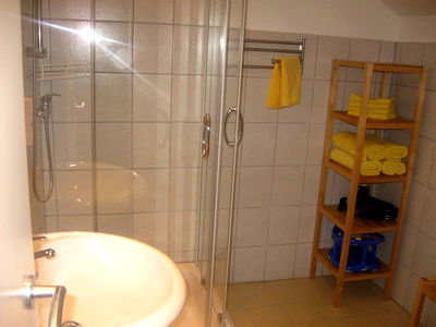 Bild 22 aus Büchlhof – Zeit.zum.Leben