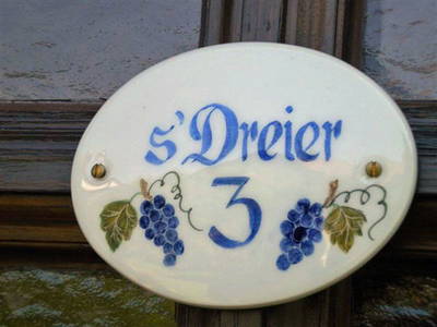 Bild 41 aus  Gästehaus Schlossblick