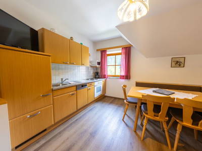 Bild 108 aus  Pension Zechnerhof