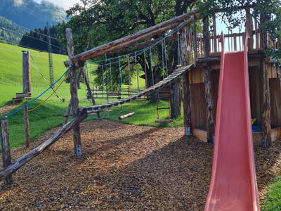 Bild 103 aus  Taxengut