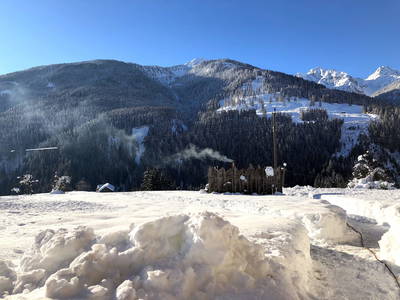 Bild 27 aus TESTHOF Oberösterreich