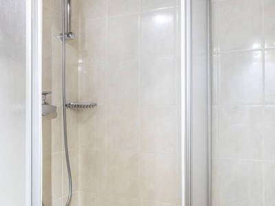 Bild 146 aus  Pesbichl