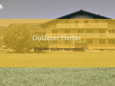 Bild 122 aus  GreberHof