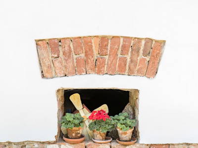 Bild 27 aus  Ferienherbergen Zeisz