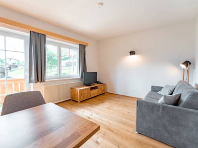 Bild 58 aus  Stampferhof