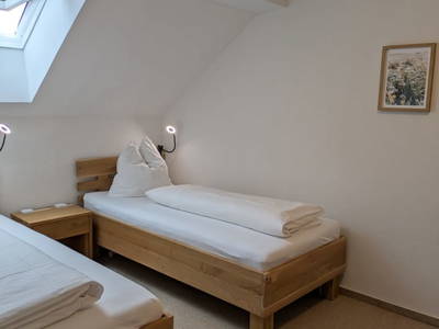 Bild 124 aus   Bachbauer am Attersee